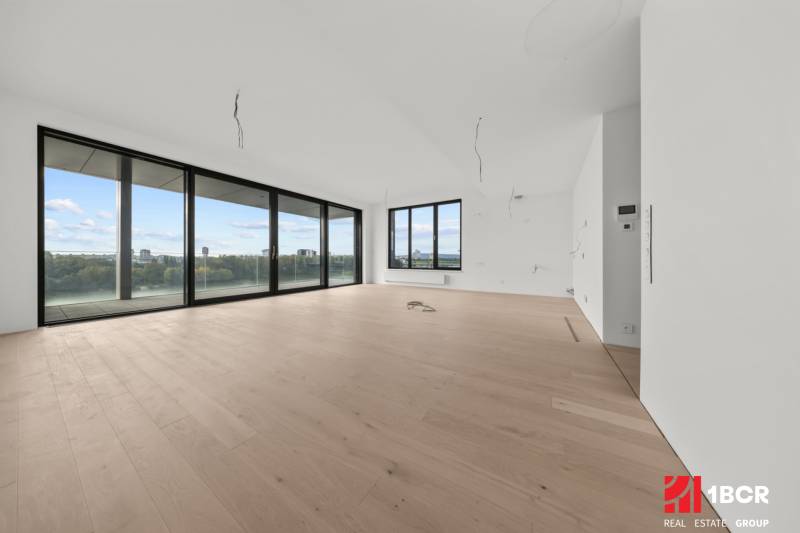 Sale Three bedroom apartment, Three bedroom apartment, Pribinova, Brat