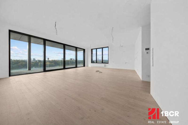 Sale Three bedroom apartment, Three bedroom apartment, Pribinova, Brat