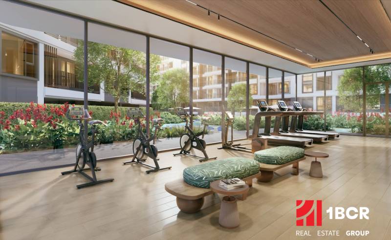 SO LAGOON CHERNGTALAY BY ORIGIN PHUKET