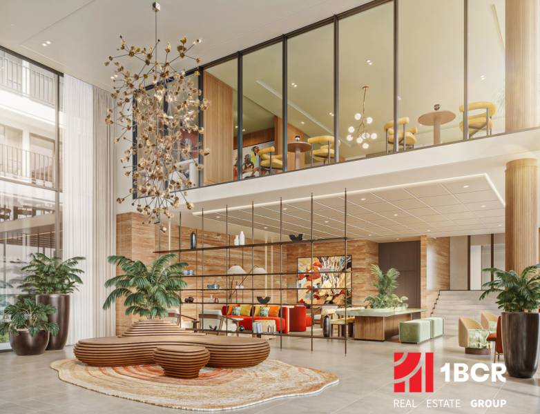 SO LAGOON CHERNGTALAY BY ORIGIN PHUKET