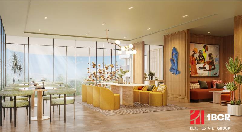 SO LAGOON CHERNGTALAY BY ORIGIN PHUKET