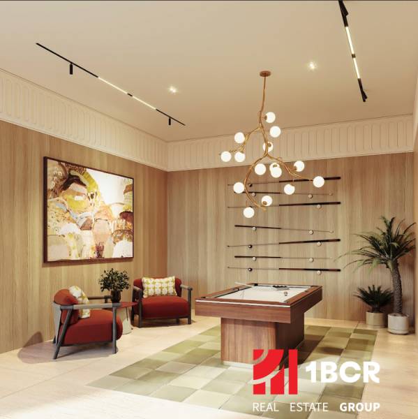 SO LAGOON CHERNGTALAY BY ORIGIN PHUKET