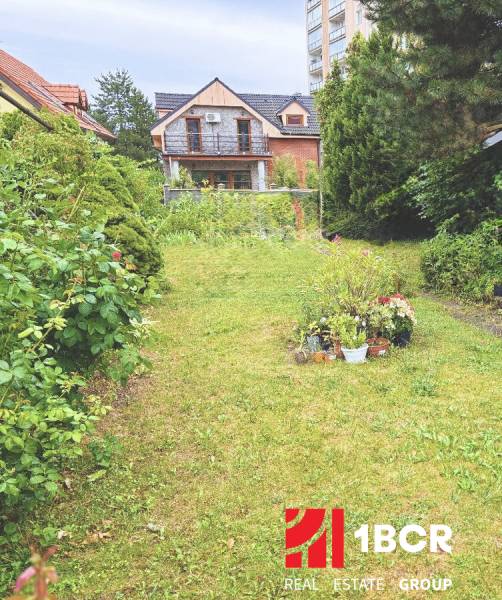 Sale Three bedroom apartment, Three bedroom apartment, Bratislava - Ra