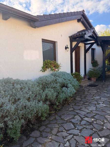 Sale Family house, Family house, Pezinok, Slovakia