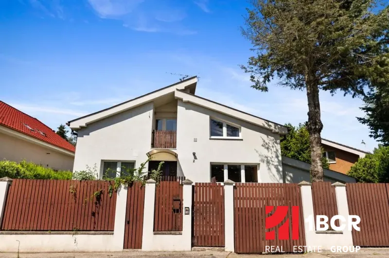 Sale Family house, Family house, Bratislava - Vrakuňa, Slovakia