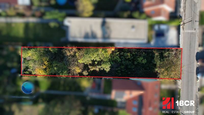 Sale Land – for living, Land – for living, Nová, Pezinok, Slovakia