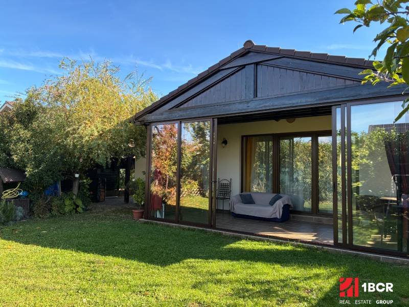 Sale Family house, Family house, Pri Jazere, Pezinok, Slovakia