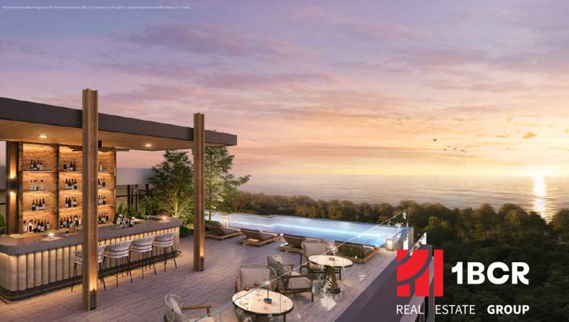 ORIGIN RESIDENCES PHUKET BANGTAO