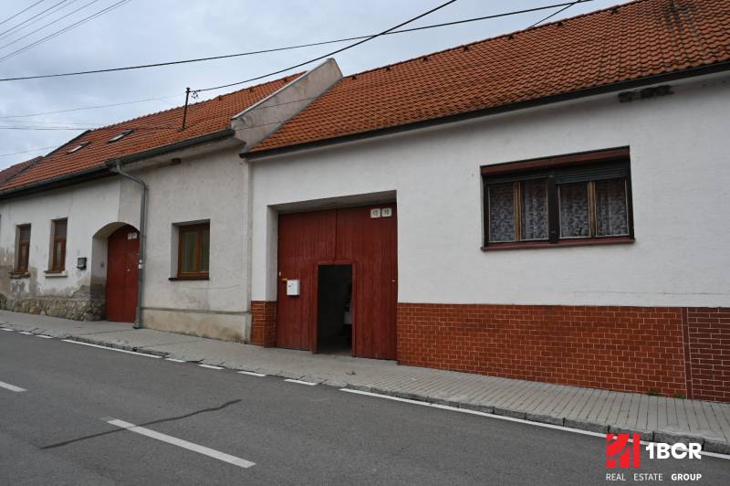 Sale Family house, Family house, Bratislavská, Pezinok, Slovakia