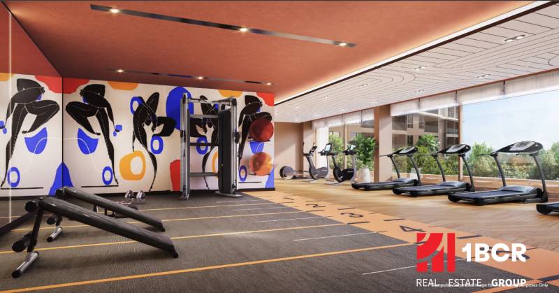 SO ORIGIN KATA PHUKET