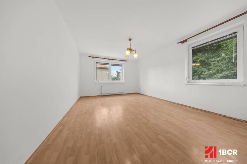 Sale Two bedroom apartment, Two bedroom apartment, Budovateľská, Malac