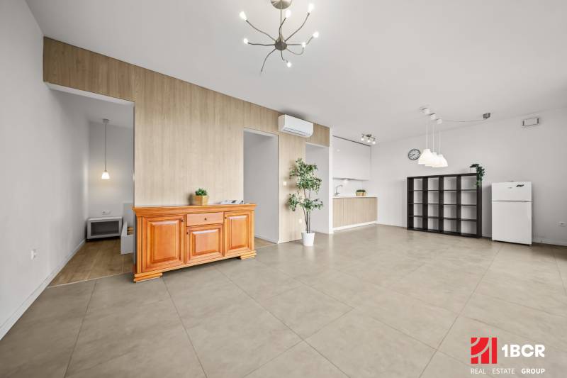 Sale One bedroom apartment, One bedroom apartment, Ružinovská, Bratisl