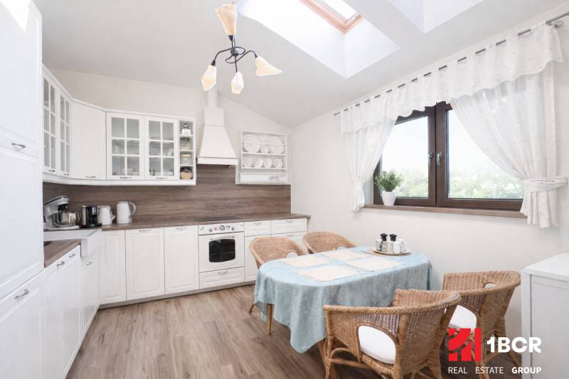 Sale Family house, Family house, Pezinok, Slovakia