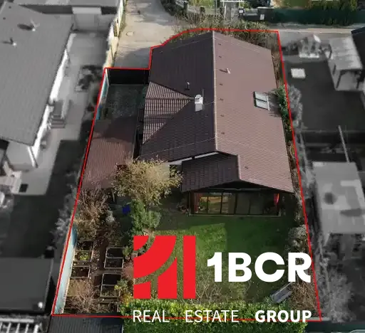 Sale Family house, Family house, Pezinok, Slovakia