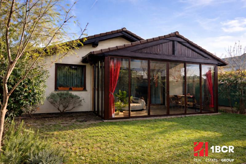 Sale Family house, Family house, Pezinok, Slovakia