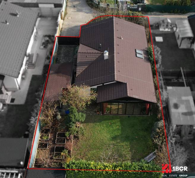 Sale Family house, Family house, Pezinok, Slovakia