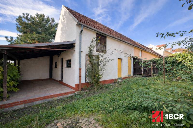 Sale Gardens, Gardens, Bratislava - Rača, Slovakia