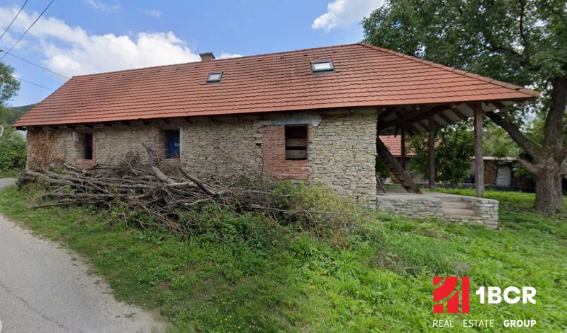 Sale Cottage, Cottage, Ilava, Slovakia