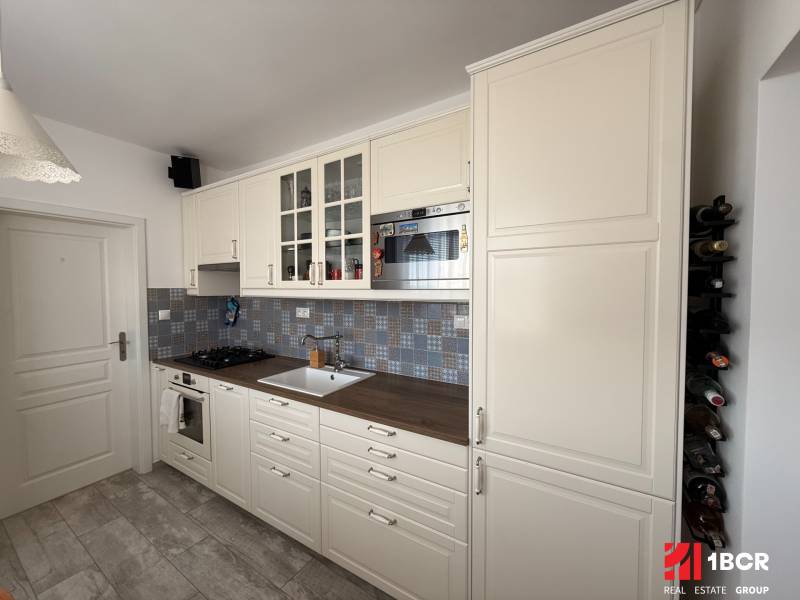 Sale Two bedroom apartment, Two bedroom apartment, Tranovského, Bratis