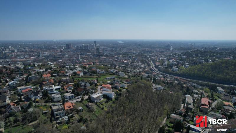 Sale Family house, Family house, Vančúrova, Bratislava - Nové Mesto, S