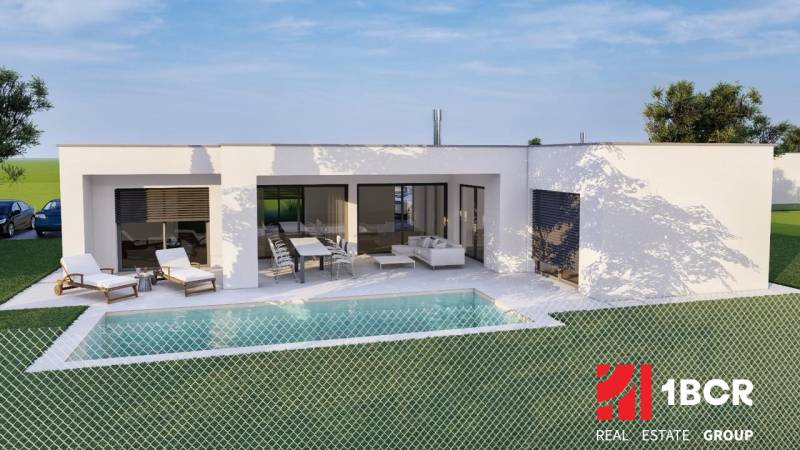 Sale Family house, Family house, Dunajská Streda, Slovakia