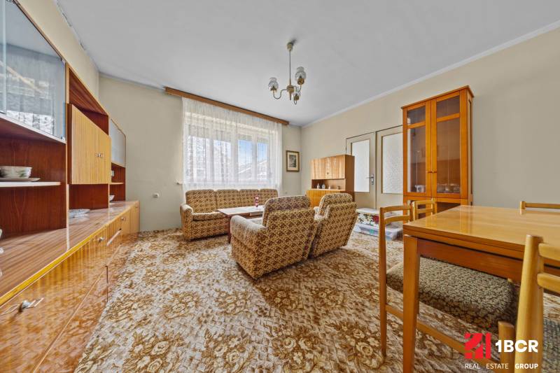 Sale Family house, Family house, Dlhá, Bratislava - Čunovo, Slovakia