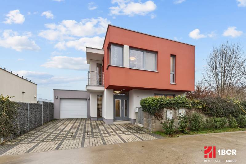 Sale Family house, Family house, Révová, Senec, Slovakia