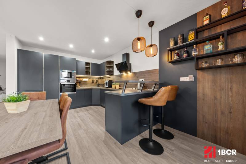 Sale Two bedroom apartment, Two bedroom apartment, Muškátová, Senec, S