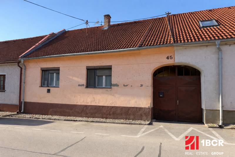 Sale Family house, Family house, Bratislavská, Pezinok, Slovakia