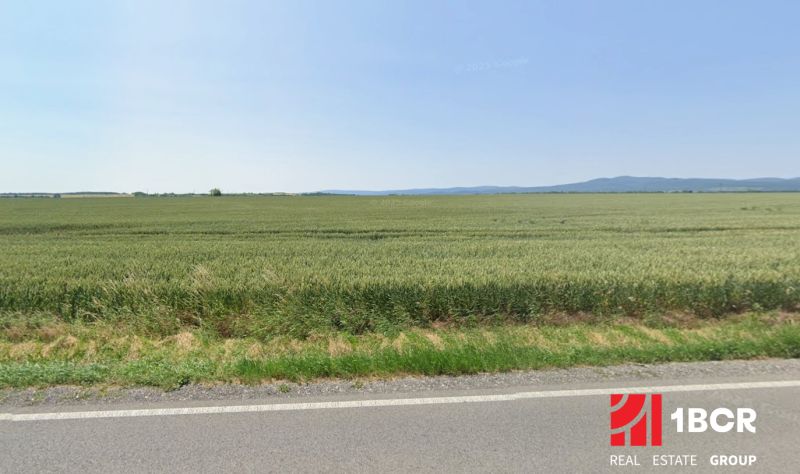 Sale Agrarian and forest land, Agrarian and forest land, Pezinok, Slov