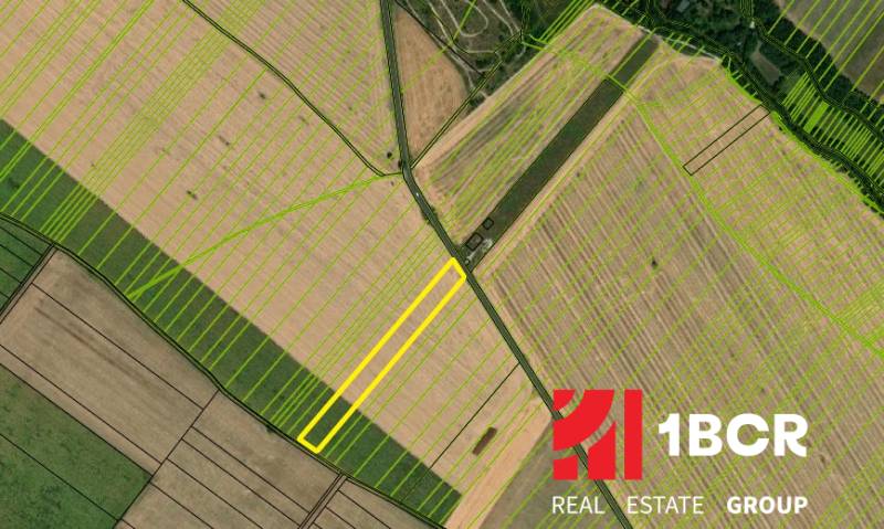 Sale Agrarian and forest land, Agrarian and forest land, Pezinok, Slov