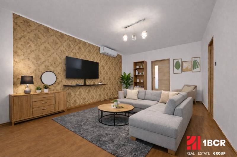Sale Two bedroom apartment, Two bedroom apartment, Pezinok, Slovakia