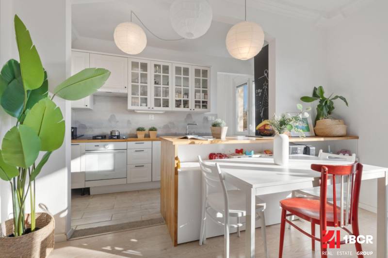 Rent Studio, Studio, Československých parašutistov, Bratislava - Rača,