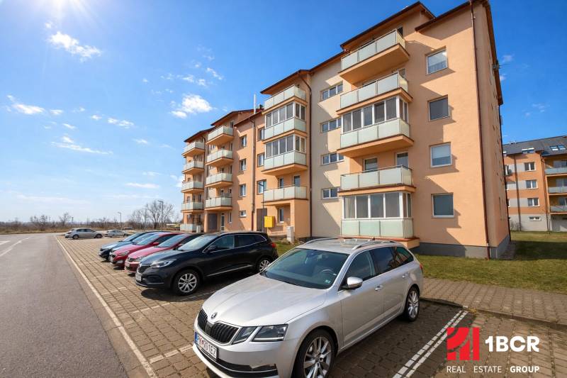 Sale Studio, Studio, Pezinok, Slovakia