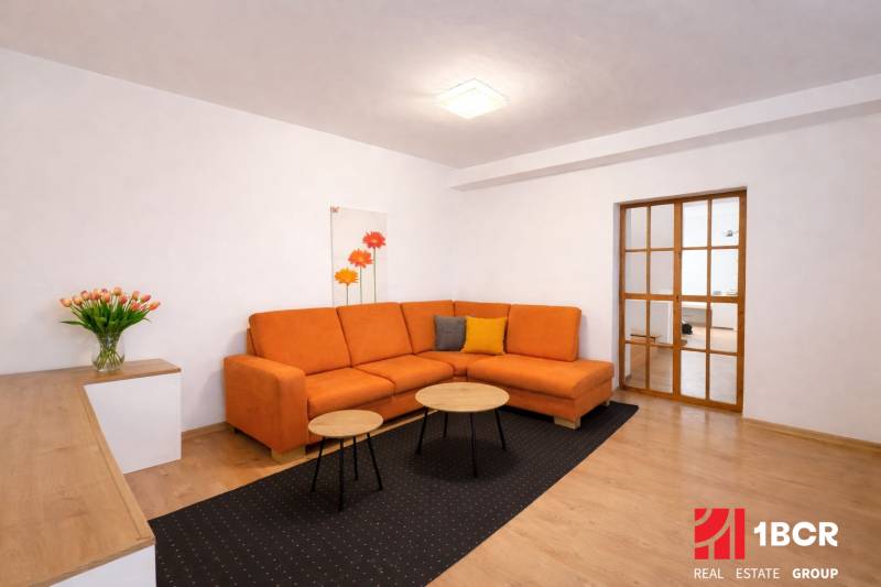 Rent Two bedroom apartment, Two bedroom apartment, Pezinok, Slovakia