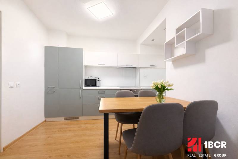 Rent Two bedroom apartment, Two bedroom apartment, Pezinok, Slovakia