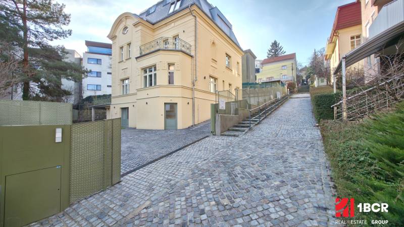 Rent Studio, Studio, Vansovej, Bratislava - Staré Mesto, Slovakia