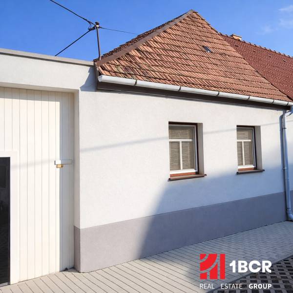 Sale Family house, Family house, Bratislavská, Pezinok, Slovakia