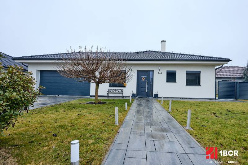 Sale Family house, Family house, Galanta, Slovakia