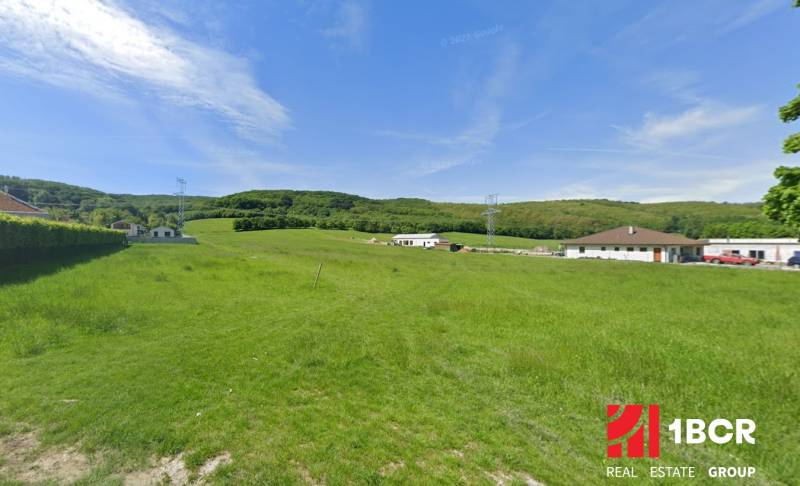 Sale Land – for living, Land – for living, Malacky, Slovakia