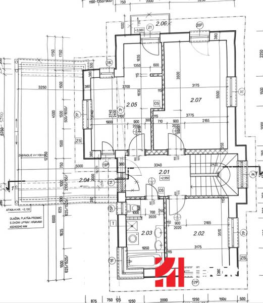 Sale Family house, Family house, Konopiská, Bratislava - Čunovo, Slova