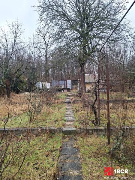 Sale Gardens, Gardens, Malacky, Slovakia