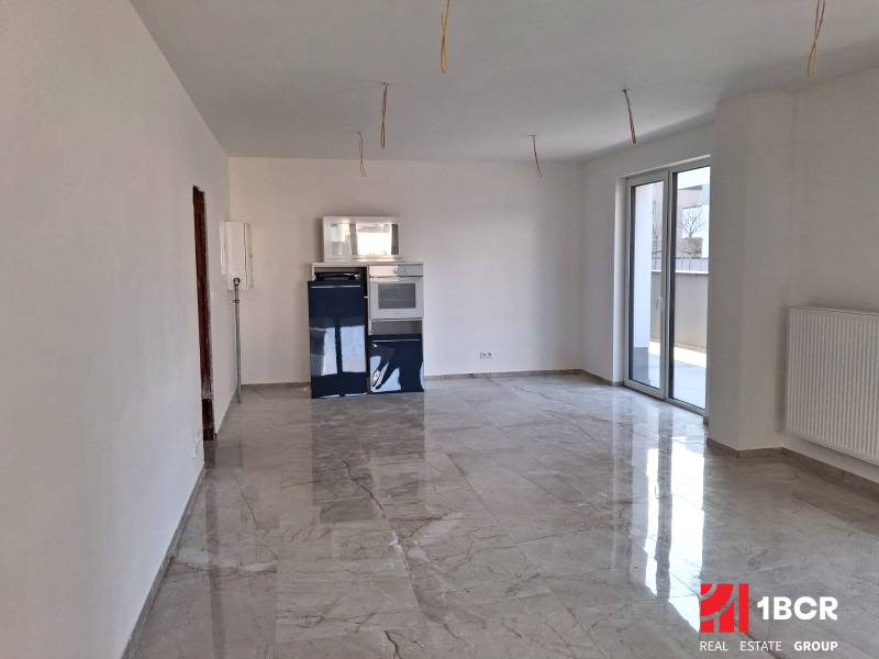 Sale Commercial premises, Commercial premises, Cementárenská, Malacky,