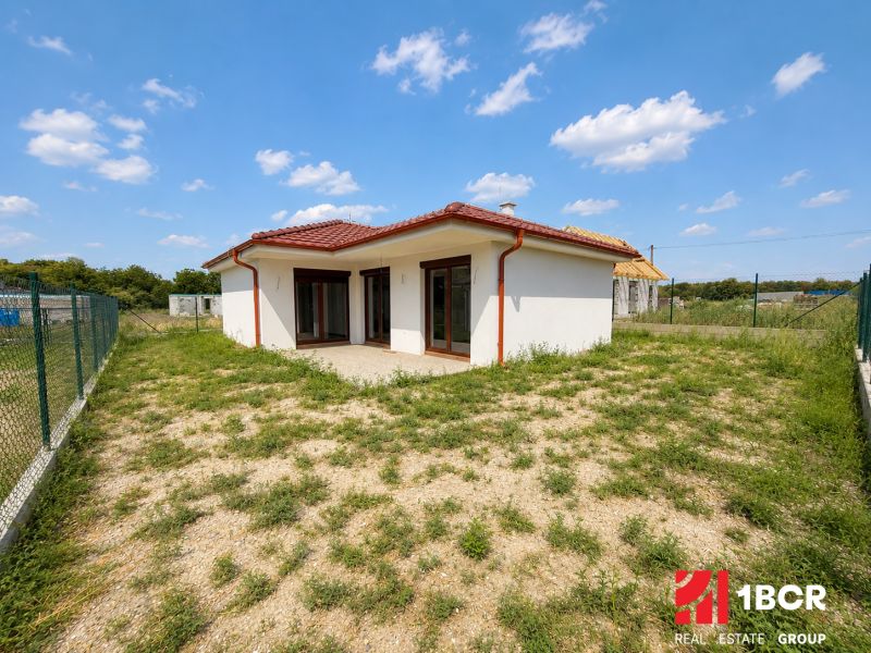 Sale Family house, Family house, Senec, Slovakia