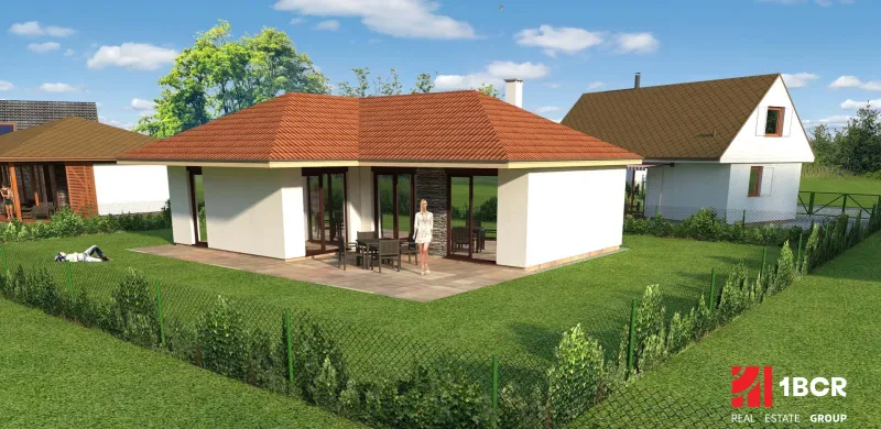 Sale Family house, Family house, Senec, Slovakia