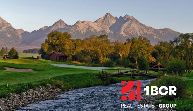 Sale Hotels and pensions, Hotels and pensions, Kežmarok, Slovakia