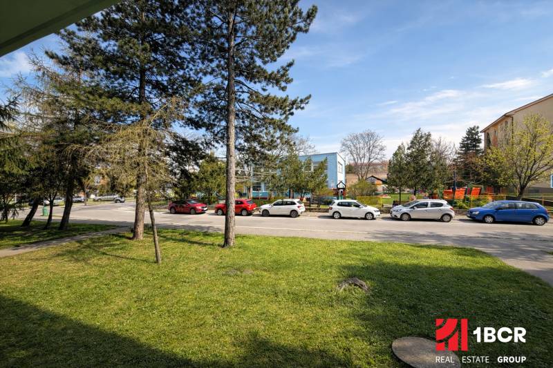 Sale Studio, Studio, Pezinok, Slovakia