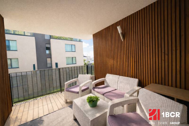 Sale Two bedroom apartment, Two bedroom apartment, Na piesku, Bratisla