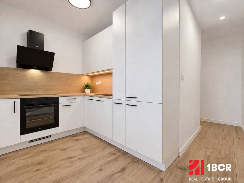 Rent One bedroom apartment, One bedroom apartment, Latorická, Bratisla