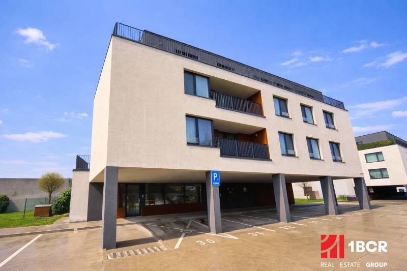 Rent Two bedroom apartment, Two bedroom apartment, Na piesku, Bratisla